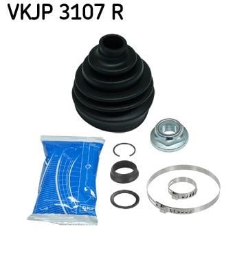 Audi A1 A3 Seat Altea Cordoba Ibiza Leon Toledo Skoda Fabia Octavia... SKF