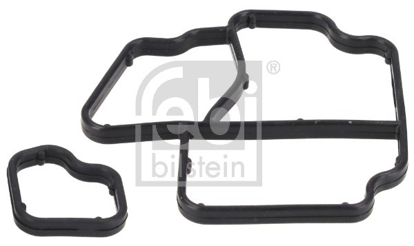 Audi A1 A3 A4 A5 Conta Takımı FEBI
