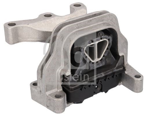 Audi A1 Motor Takozu FEBI