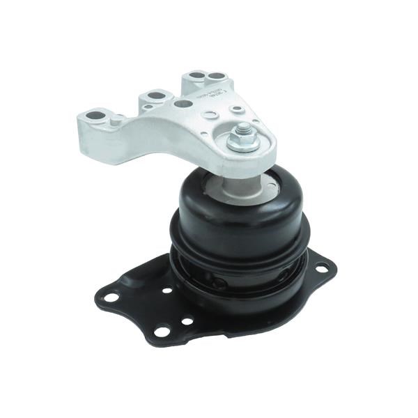 Audi A1 Motor Takozu YTT