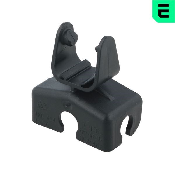 Audi A1, A3, Q2, Q3, TT; Cupra Ateca; Seat Altea, Ateca, Leon, Toledo; Skoda... OPTIMAL