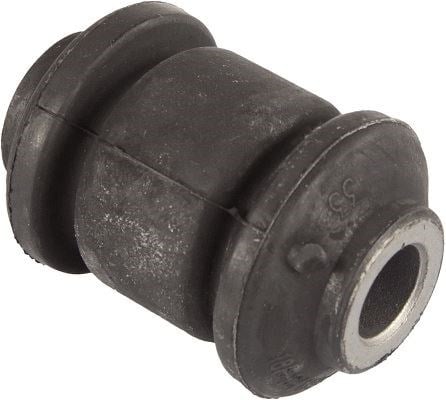 Audi A1 TT Seat Cordoba Ibiza Leon Toledo Skoda Fabia Octavia Volkswagen... TRW