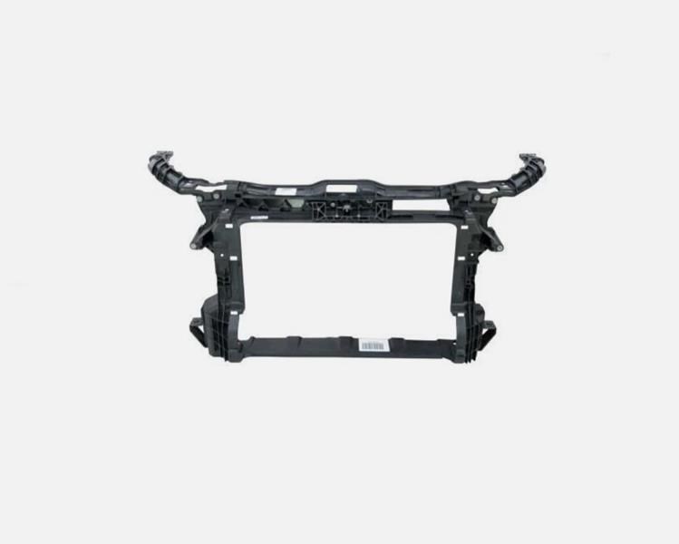 Audi A1 Ön Panel DOGAN-