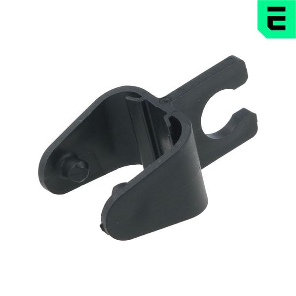 Audi A1, A3, Q2, Q3, TT; Cupra Ateca; Seat Altea, Ateca, Leon, Toledo; Skoda... OPTIMAL