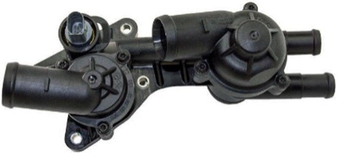 Audi A1 Skoda Ibiza Fabia II Touran Volkswagen Golf V VI Passat B6 B7 Jetta... HELLUX