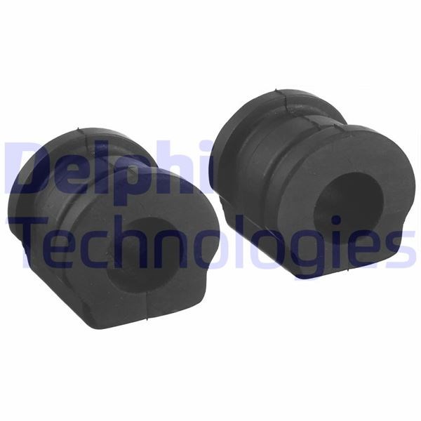 Audi A1 Seat Cordoba Ibiza Toledo Skoda Fabia VW Polo Burç Takımı DELPHI