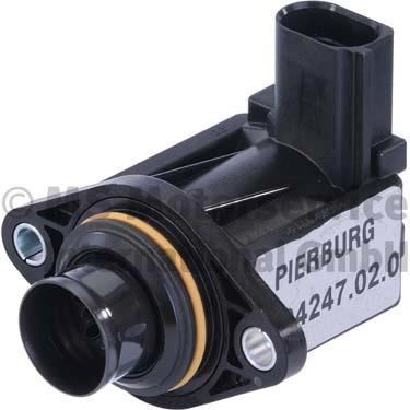 Audi A1 Volkswagen Golf V VI Passat Tiguan Touran Turbo Kesme Valfi PIERBURG