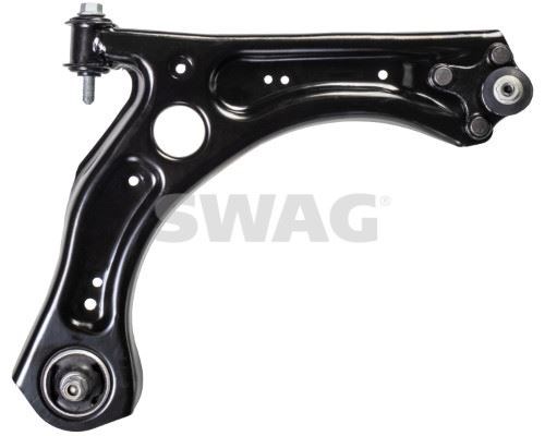 Audi A1 Seat Arona Ibiza 5 Skoda Fabia 4 Kamiq Scala Volkswagen Polo Salıncak SWAG