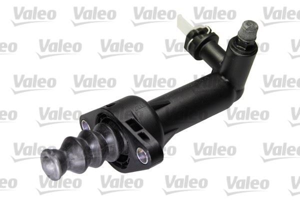 Audi A2 Debriyaj Alt Merkezi VALEO