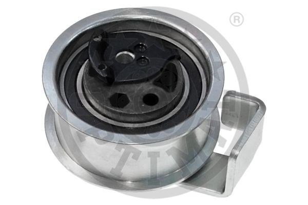 Audi A2 A3 A4 A6 Triger Kayışı Germe Makarası OPTIMAL