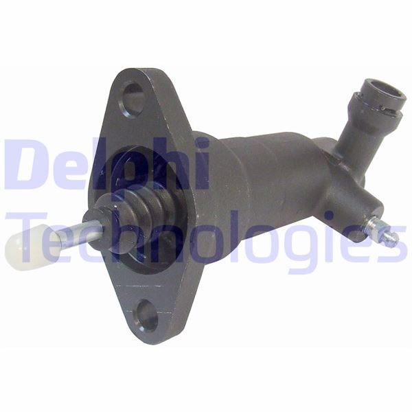 Audi A2 A3 Seat Altea Cordoba Ibiza Leon Toledo Skoda Debriyaj Hidrolik... DELPHI
