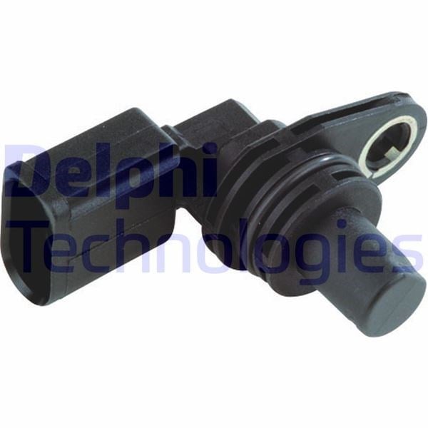 Audi A2 Seat Arosa Cordoba Ibiza Inca Leon Toledo Skoda Fabia Octavia Kam... DELPHI