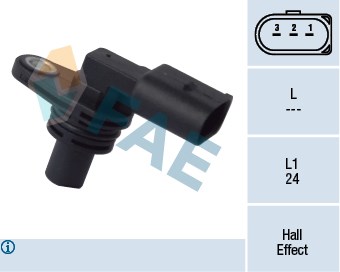 Audi A2 Seat Arosa Cordoba Ibiza Leon Toledo Skoda Fabia Octavia Volkswagen... FAE