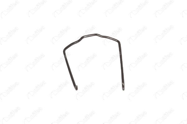 Audi A2 A3 A4 A5 A6 A7 A8 Q2 Q5 Seat Ibiza Leon Toledo Skoda Octavia VW Golf... NIFEA