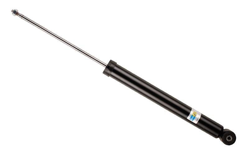 Audi A2 Arka Amortisör BILSTEIN