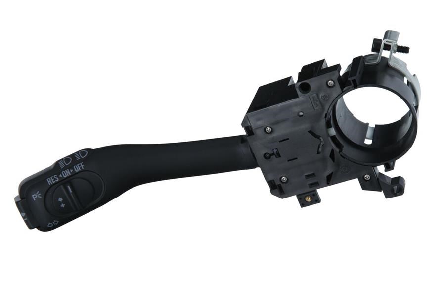Audi A2 Sinyal Kumanda Kolu VALEO