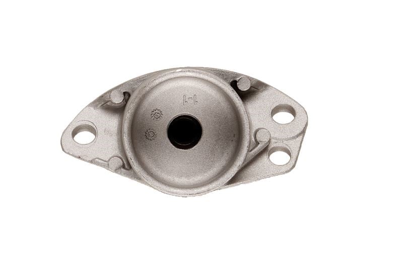Audi A2 Arka Amortisör BILSTEIN