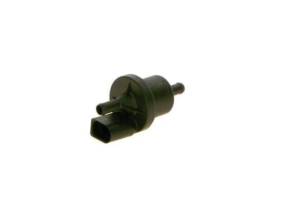 Audi A2 A3 A4 A6 Volkswagen Bora Tank Havalandırma Valfi BOSCH