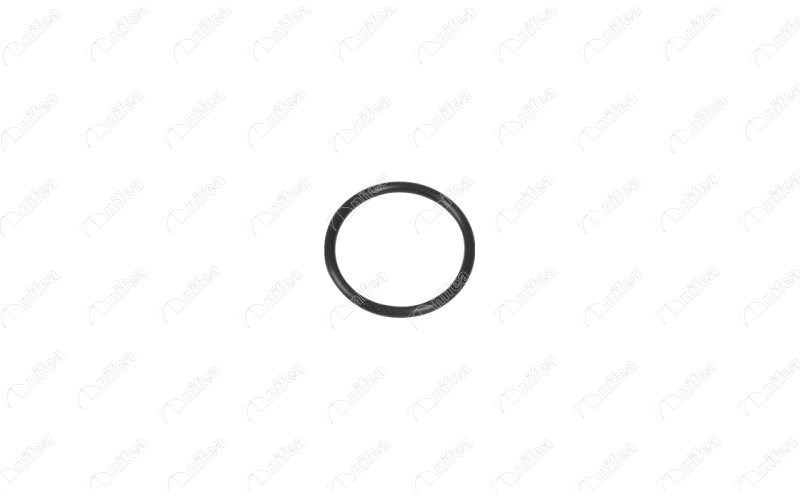 Audi A2 Seat Altea Cordoba Ibiza II Leon Toledo Skoda Octavia VW Golf 3 4 5... NIFEA