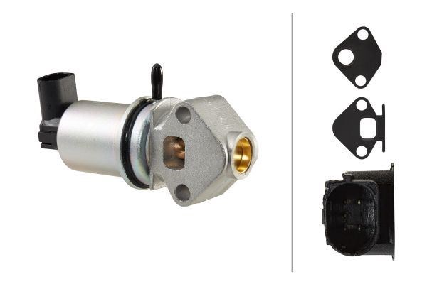 Audi A2 Seat Arosa Cordoba Ibiza 2 Ibiza 3 Toledo Leon Skoda Fabia Octavia... HELLA