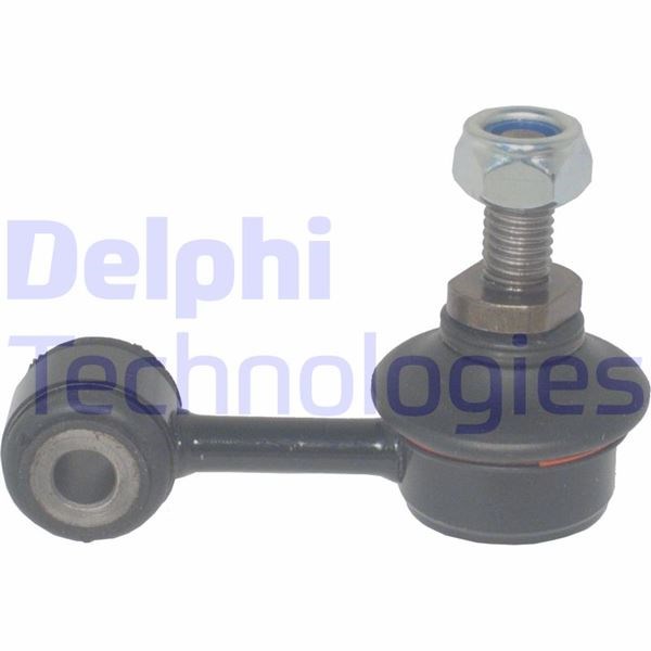 Audi A2 Z Rotu Ön DELPHI