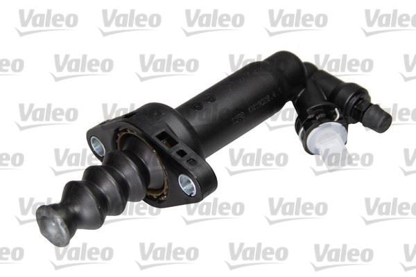 Audi A2 Debriyaj Alt Merkezi VALEO