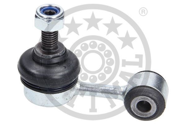 Audi A2 Stabilizatör Demiri/Kolu OPTIMAL