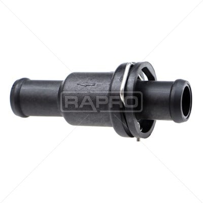 Audi A3 Termostat RAPRO