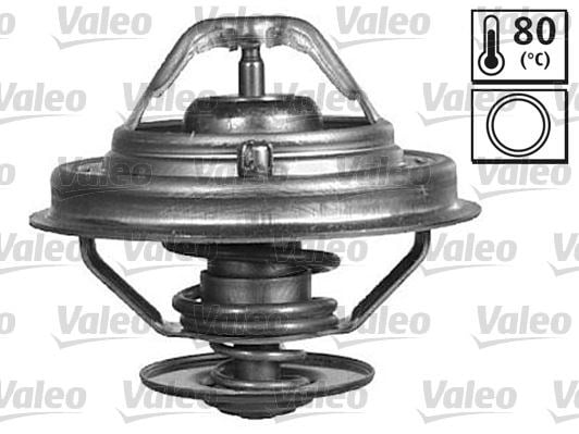 VAG A3 Termostat VALEO