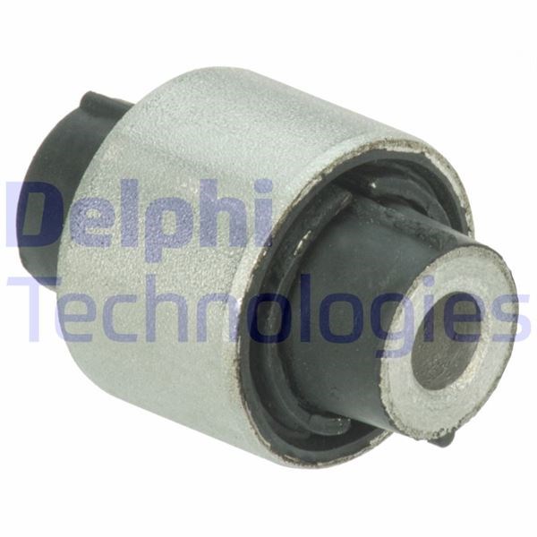 Audi A3 TT Seat Alhambra Altea Leon Skoda Octavia VW Beetle Golf MK5 Burç DELPHI
