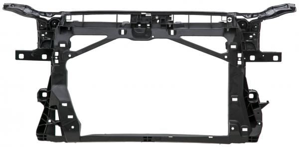Audi A3 Panel Ön PHIRA