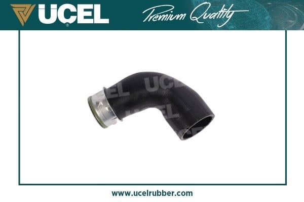 Audi A3 1.9 TDI 2.0 TDI Turbo Hortumu UCEL