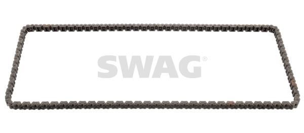 Büyük Zincir 170 Diş SWAG