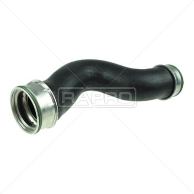 Audi A3 1.8-2.0 Turbo Hortumu [2004-2008] RAPRO