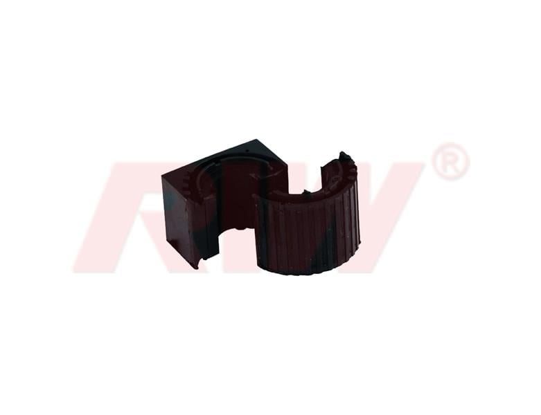 Audi A3 Q3 Seat Altea Leon Toledo Skoda Octavia Viraj Demir Lastiği RIW