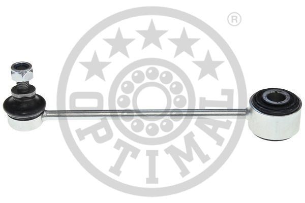 Audi A3, TT, Volkswagen Bora, Golf IV Stabilizatör Demiri/Kolu OPTIMAL