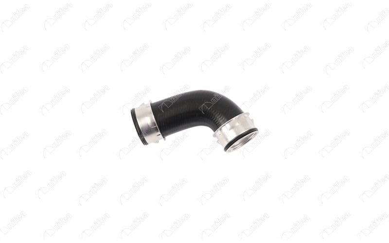 Audi A3 1.9 D-2.0 D Turbo Intercooler Hortumu NIFEA