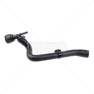 Audi A3 Kalorifer Hortumu 1.6-1.8-1.8 T-1.9 TDI RAPRO