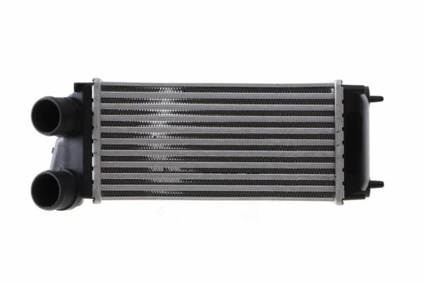 Audi A3 VW Golf Passat Intercooler MAHLE