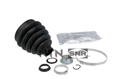 Audi A3 TT Seat Cordoba Leon Aks Körüğü SNR
