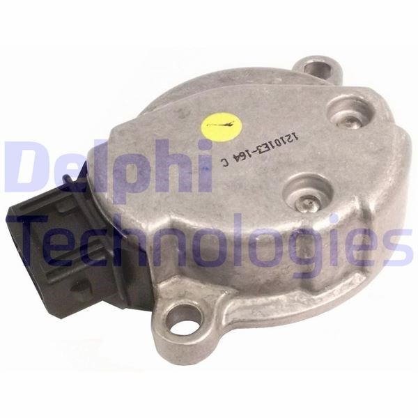 Audi A3 A4 A6 A8 Allroad Cabriolet TT Seat Alhambra Cordoba Ibiza Leon Kam... DELPHI