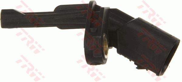 Audi A3 ABS Sensörü Arka Aks Sağ TRW