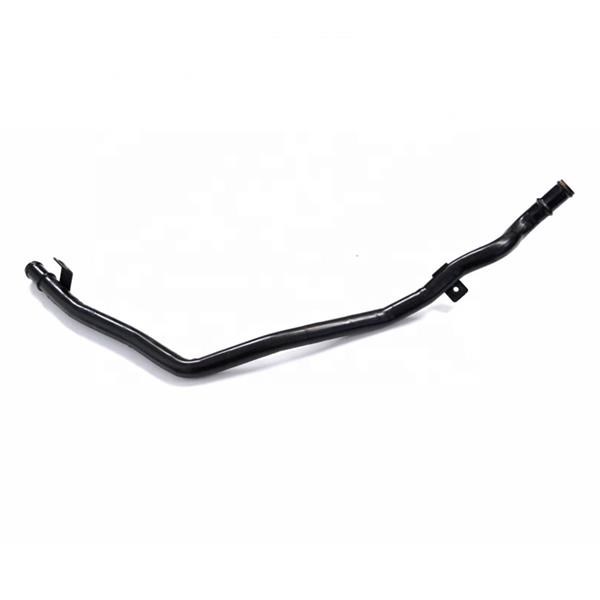 Audi A3 Soğutma Borusu YTT