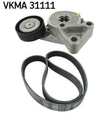 Audi A3 Seat Altea Leon Toledo Skoda Octavia Volkswagen Caddy Golf 5 6 Jetta... SKF