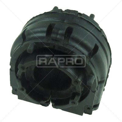 Audi A3 Viraj Demir Lastiği Arka 18.50mm RAPRO