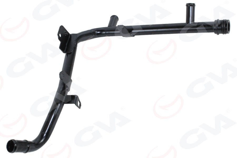 Audi A3 Volkswagen Golf VI Caddy Passat Jetta Seat Altea Leon Toledo Skoda... GVA