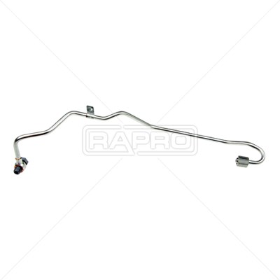 Audi A3 Turbo Yağlama Borusu 2.0 TDI-2.0 TDI 16V-2.0 TDI 16V Quattro RAPRO