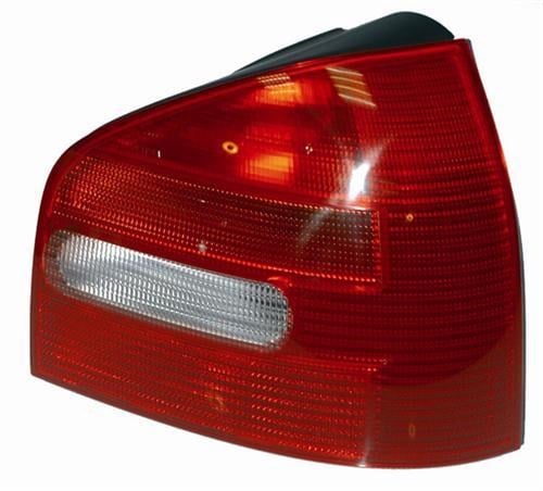 Audi A3 Arka Stop Sağ TYC