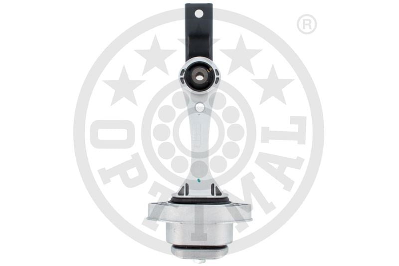 Audi A3 Seat Leon Toledo Skoda Octavia VW Bora Golf 4 Arka Motor Yataklama OPTIMAL