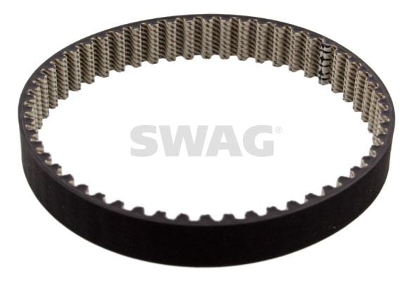 Audi A3 A4 A5 A6 A8 Q3 Q5 Seat Alhambra Altea Leon Toledo Skoda Octavia 2... SWAG